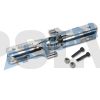 H70T001XXW 700 Metal Tail Rotor Holder